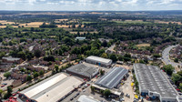 17 Brick Knoll Park 03