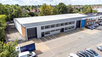 17 Brick Knoll Park 05