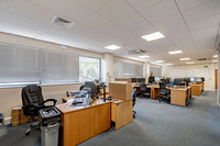 404-stonebridge-2