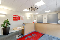 404-stonebridge-1