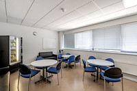 404-stonebridge-3