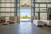 404-stonebridge-18