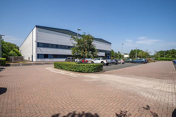 404-stonebridge-28