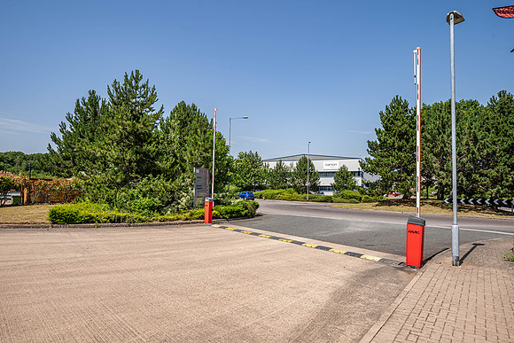 404-stonebridge-37