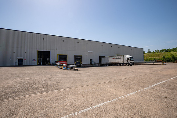 404-stonebridge-47