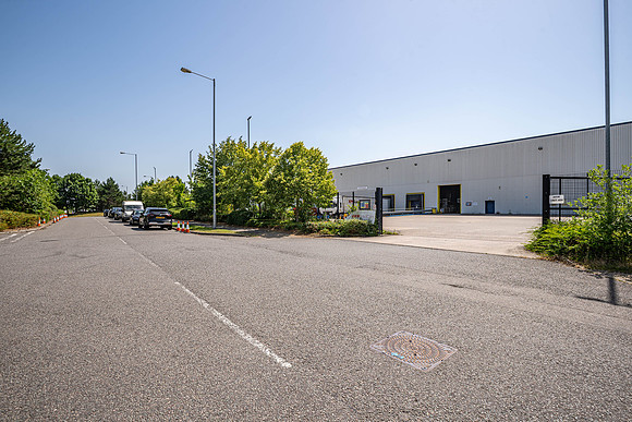 404-stonebridge-59