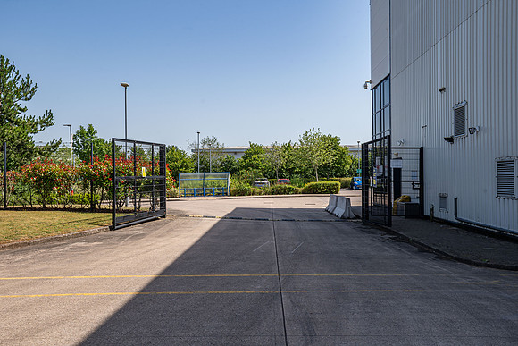 404-stonebridge-62