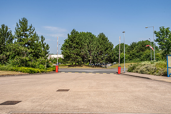 404-stonebridge-63