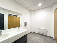 Units B and C Laporte Way - Luton-4