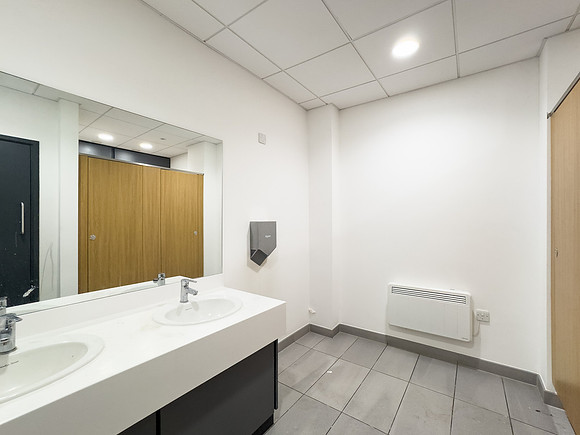 Units B and C Laporte Way - Luton-4