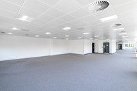 Units B and C Laporte Way - Luton-1