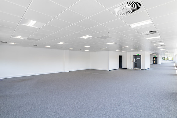 Units B and C Laporte Way - Luton-1
