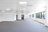 Units B and C Laporte Way - Luton-3