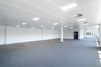 Units B and C Laporte Way - Luton-5