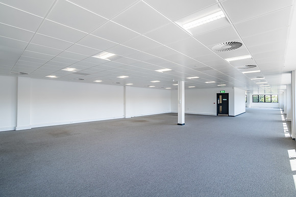 Units B and C Laporte Way - Luton-5