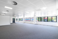 Units B and C Laporte Way - Luton-2