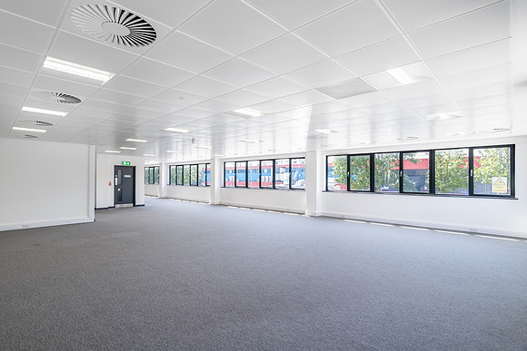 Units B and C Laporte Way - Luton-2