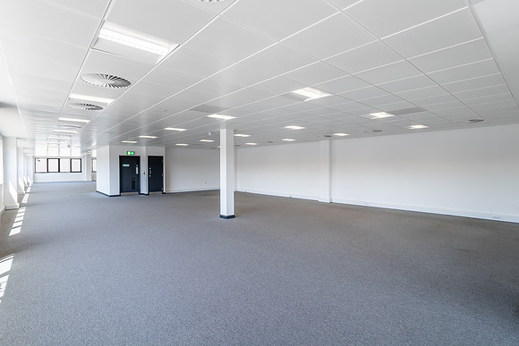 Units B and C Laporte Way - Luton-6