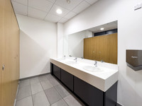 Units B and C Laporte Way - Luton-10