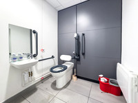 Units B and C Laporte Way - Luton-12