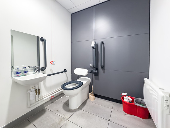 Units B and C Laporte Way - Luton-12