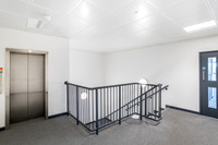 Units B and C Laporte Way - Luton-11