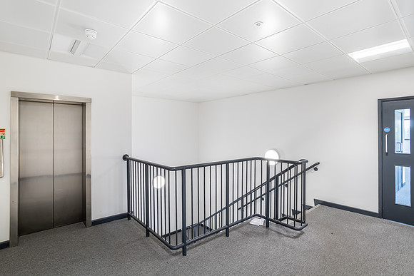 Units B and C Laporte Way - Luton-11