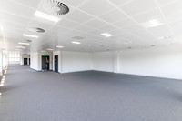 Units B and C Laporte Way - Luton-8