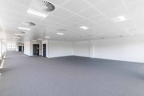 Units B and C Laporte Way - Luton-8