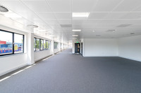 Units B and C Laporte Way - Luton-9