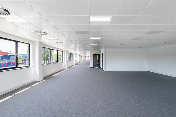 Units B and C Laporte Way - Luton-9