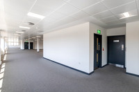 Units B and C Laporte Way - Luton-7