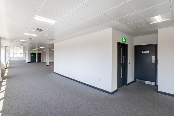 Units B and C Laporte Way - Luton-7