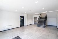 Units B and C Laporte Way - Luton-13
