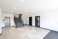 Units B and C Laporte Way - Luton-14