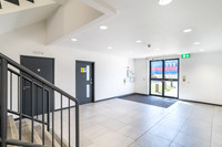 Units B and C Laporte Way - Luton-15