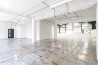 Units B and C Laporte Way - Luton-16