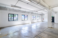 Units B and C Laporte Way - Luton-17
