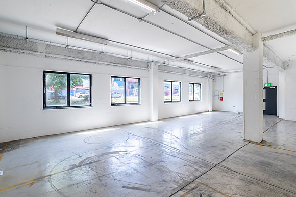 Units B and C Laporte Way - Luton-17