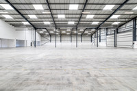 Units B and C Laporte Way - Luton-18