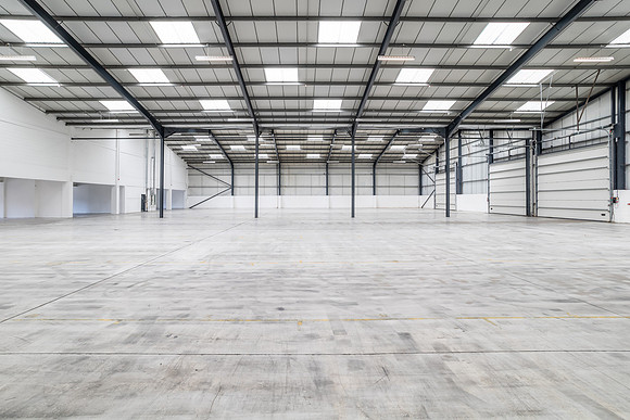 Units B and C Laporte Way - Luton-18