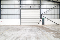 Units B and C Laporte Way - Luton-20