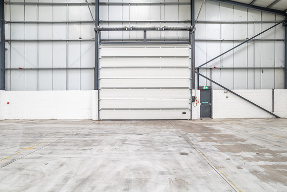 Units B and C Laporte Way - Luton-20