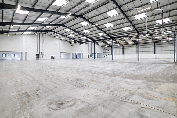 Units B and C Laporte Way - Luton-19