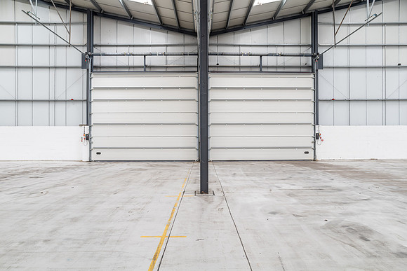 Units B and C Laporte Way - Luton-21
