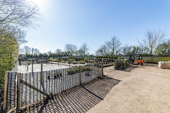 Covey_Farm_028