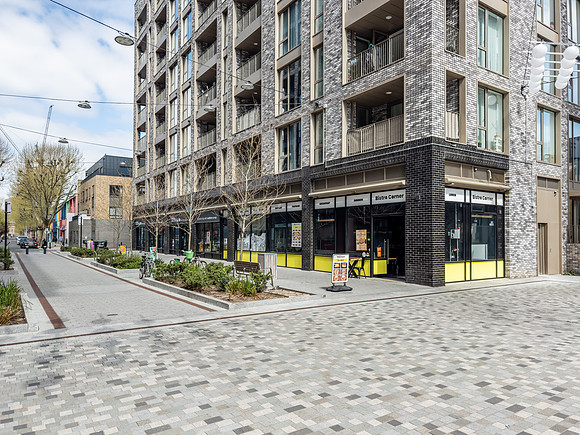 Aberfeldy_Sq_098