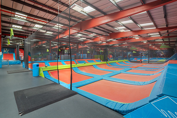 Avery Dell - Rush Trampoline Park-168