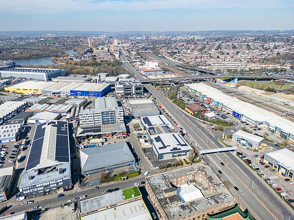 Units 2 and 3 - Oxgate Centre-83