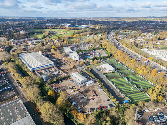 Tameside - Birmingham-66